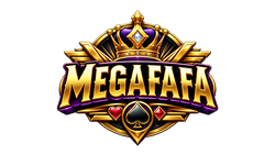 LOGO situs slot terpercaya resmi